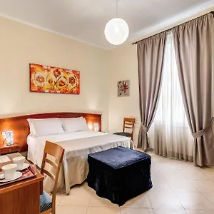 Affittacamere Residenza Praetoria