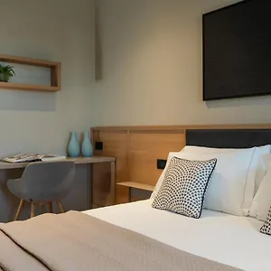 https://hotel-san-marco-cattolica.emilia-romagnahotels.net