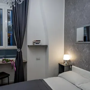 Vendégház Inside