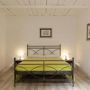 Bed & Breakfast Santi Quattro Al Colosseo