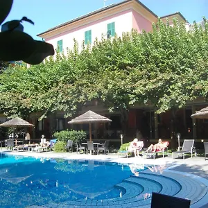 https://hotel-clelia.hotelitalianriviera.com