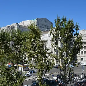 https://ilgiramondo.it-lombardy.com